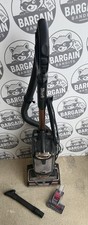 Shark Corded Upright Vacuum Cleaner Lift Away