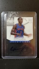2012-13 Panini Basketball Cards 28