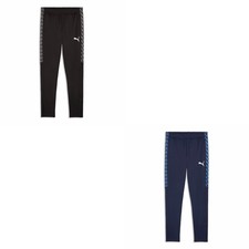 Puma Herren Trainingshose teamLIGA26 Training Pants 659733