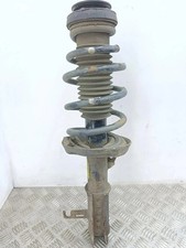 OPEL ZAFIRA TOURER C P12 Stoßdämpfer vorne rechts 13474025 1.96 Diesel 27899821