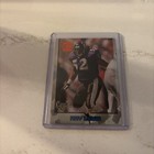 1996 Stadium Club #351 Ray Lewis SP RC