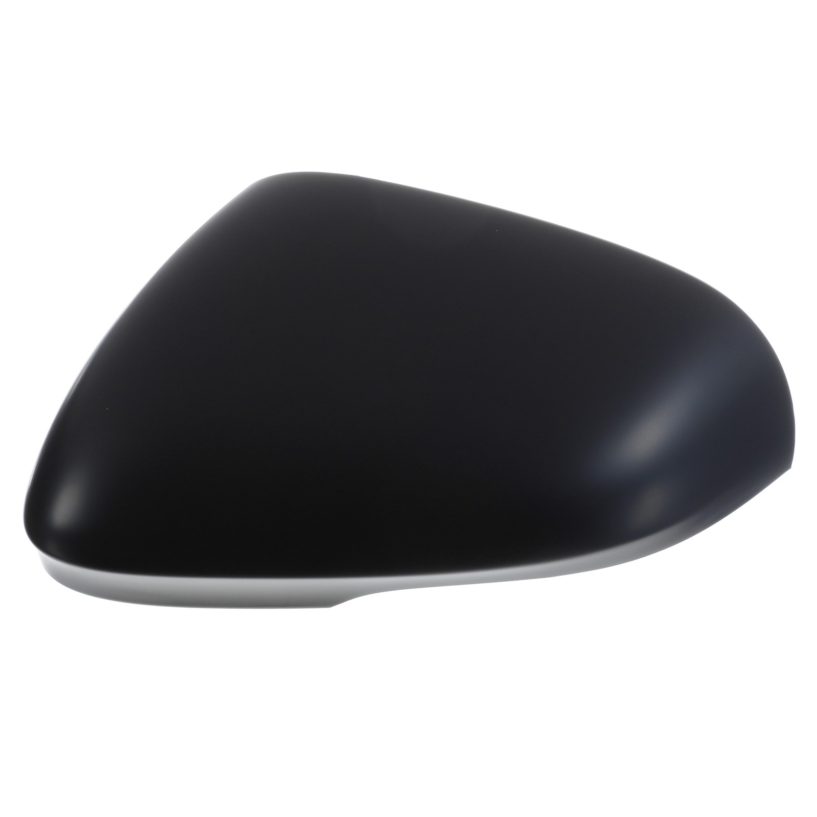 Cubierta de espejo para Jaguar (P/N C2Z4413)