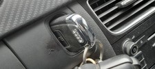 CONMUTADOR DE ARRANQUE AUDI A4 AVANT (8K5) 278183