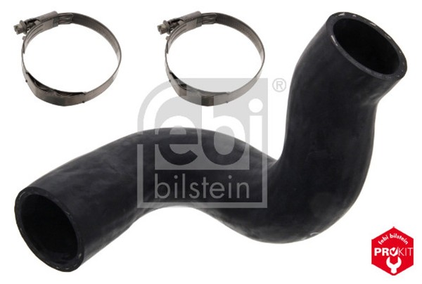 KüHlerschlauch Prokit Febi Bilstein 49111 FüR Mercedes Axor-image