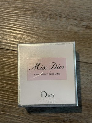 Dior Miss Dior Absolutely 3.4 fl oz Women's Eau de Parfum