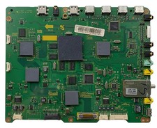 Scheda madre Samsung BN94-02757H per UN55C7100WFXZA