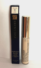 Estee Lauder Double Wear Stay in Place Flawless Concealer 1C Light Cool 7 ml New