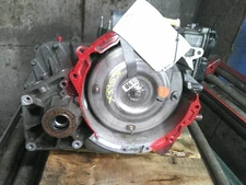 2011 2012 Ford Escape 2.5L FWD Automatic Transmission 83K Miles OEM