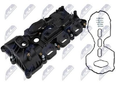 Genuine NTY Cylinder Head Cover BPZ-FR-016 for FORD USA
