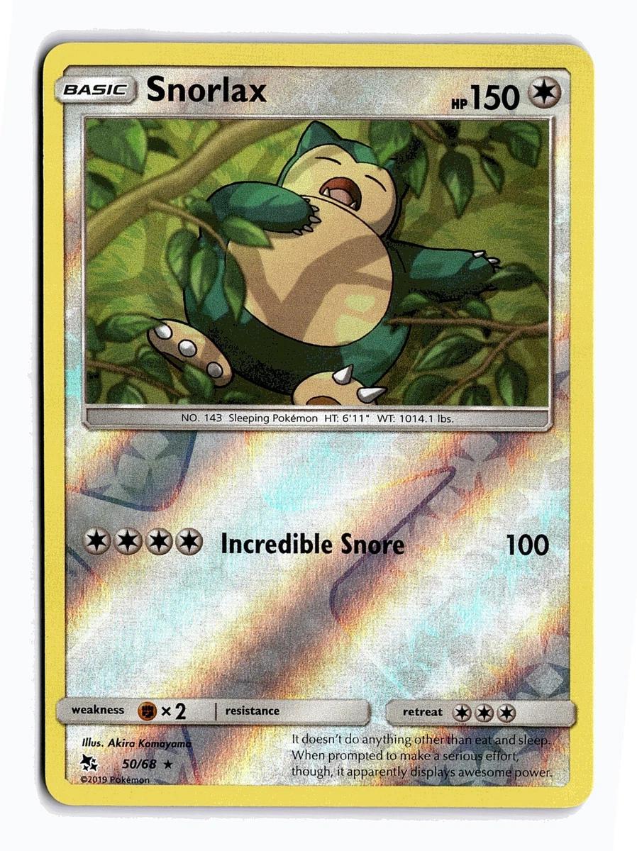 PSA10 POP60 カビゴン SNORLAX ファミリーポケモン 038 Snorlax 038/051 Sml: Sun & Moon Family Pokemon Card Game for sale