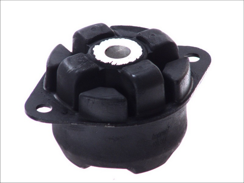 Fits HANS PRIES HP109 064 Mounting, automatic transmission HP109 064 Engine mou