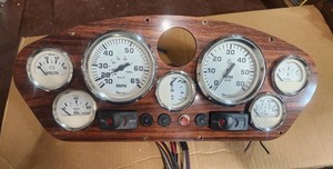 MN FRESHWATERBOATPARTS | eBay Stores