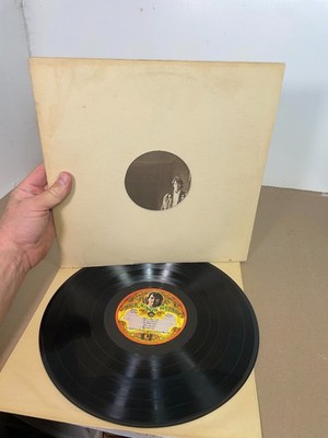 Rick Nelson Sings Decca