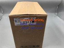 1pc New Brand In Box Delta inverter VFD007EL21A VFD007EL21A Fast shipping