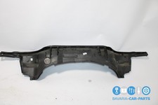 Original Mini  R56  Verkleidung Stirnwand Oberteil 2755866