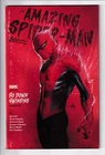 The Amazing Spider-Man, Vol. 5 (2017) #800 | 1:25 Incentive Cover | Mid Grade