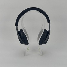 Bose QuietComfort Ultra Over-Ear Noise Cancelling Bluetooth