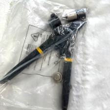 Heavy Duty Grommet Tool Multi Size Handheld Eyelet Tool NEW