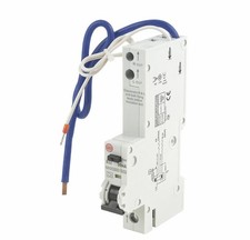 Cheap Wylex NHXSBS1B32 B32 RCBO for sale