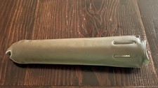 Vintage BAUSCH  LOMB Balscope Ten 10 Power Telescope W/Original Case