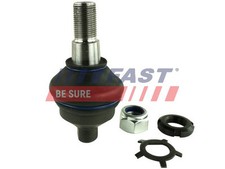 Rotule de suspension Iveco DAILY
