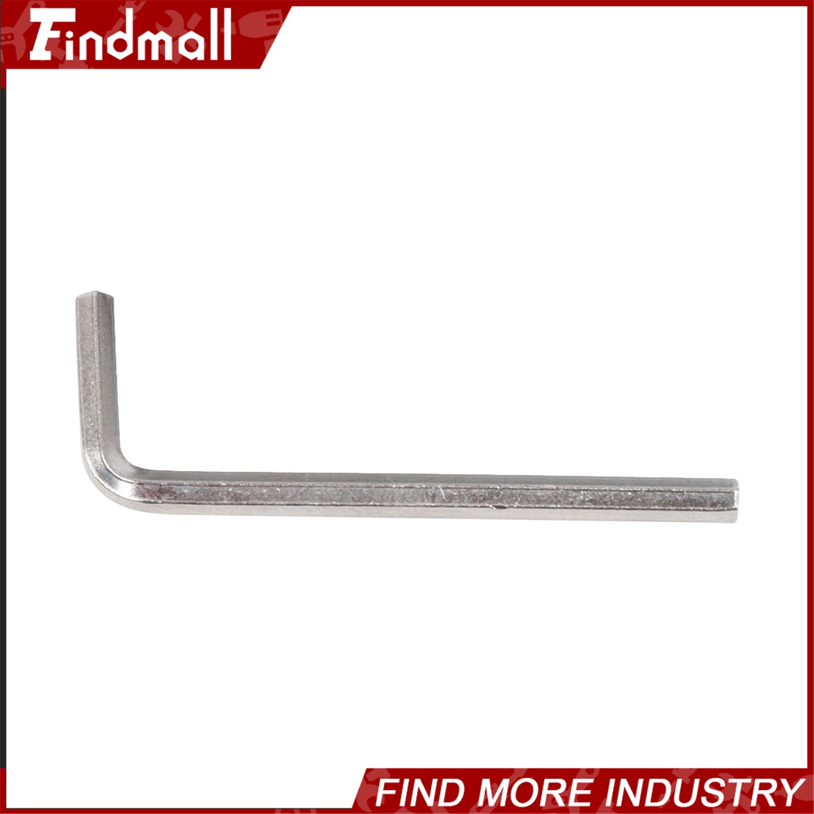 0-60 Degree Precision Gauge Adjustable Angle V Block Milling Tool 3"x 1"x 1-1/4"