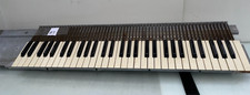 H E 100 Hammond Vintage Organ full 5 Octave Manual Keys 1  2 total 2 Manuals
