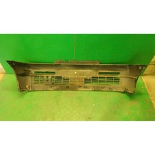 Pare-choc avant Fiat CINQUECENTO