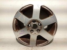 1Z0601025B felge SKODA OCTAVIA II 1Z3 1.9 TDI 2004 5142268