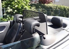 Pare-brise Saab 9-3