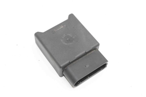 SKODA KODIAQ NS7 Steuergerät Kraftstoffpumpe 5Q0906093B 1.50 Petrol 28527645