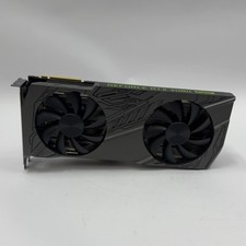 NVIDIA GeForce RTX 2080 Super 8GB GDDR6 Graphics Card V372