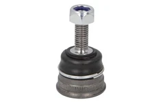 For Reinhoch RH57-5001 Ball Head, Gearshift Linkage RH57-5001 Gearshift Control