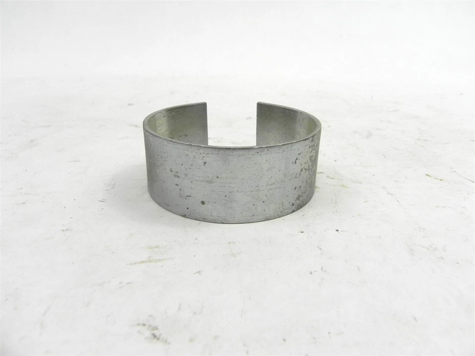 SOPORTE TERMOSTATO KAISER FRAZER 1947-1948-1949-1950-1951-1952-1953-1954-1955 Foto 4 de 4