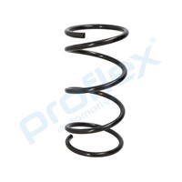 1X Proflex Automotive Fahrwerksfeder PX1-0217 FüR Toyota Corolla Compact 12V XLI