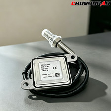 Genuine FOR Cummins NOx Nitrogen Oxide Sensor 2894939RX 2894939 2871978