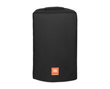 JBL Bags EON715-CVR Travel Slip Cover for JBL EON715 Speaker PROAUDIOSTAR