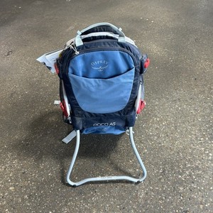 patagonia backpack 35l Ascensionist Pack 35L  Patagonia Worn Wear