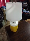 Vintage Ray-O-Vac Table Lamp No. 100 from 1965 — photo 2