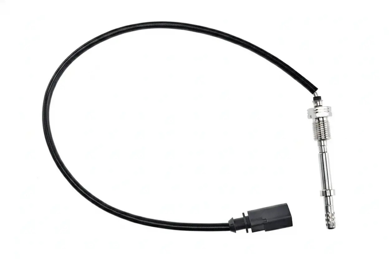 SENSOR EXHAUST GAS TEMPERATURE EGT-VW-019 FORCSLB/CKUB/CSNA/CCHA/CAAC 2.0L 4cyl - Image 4