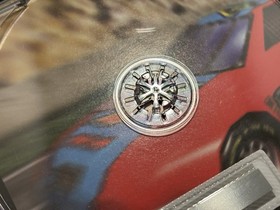 Daytona USA (Sega Dreamcast, 2001) CIB Complete with Manual Tested & Works!