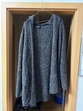 Primark Cedarwood State Übergangs Jacke Gr. L