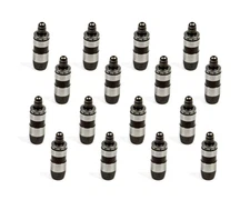 Trick Flow Specialties Hydraulic Lash Adjusters 16pk