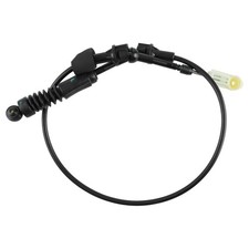 For Chevy C5 Corvette 5.7l 1997-2003 Auto Trans Shift Selector Cable Shifter