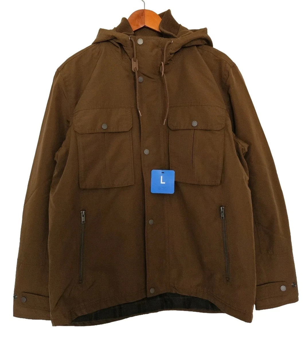 Marc New York Men's Clothes for sale | eBay