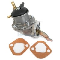 Meat & Doria Kraftstoffpumpe FüR Ford Fiesta III GFJ 1.1 Escort IV GAF AWF