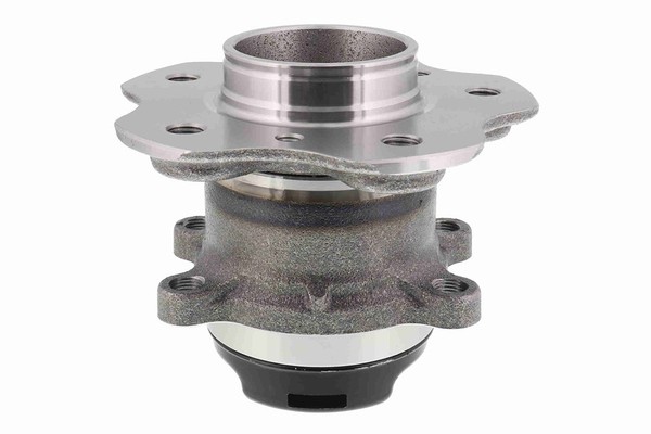 Ackoja Radlagersatz Hinterachse U.A. FüR Nissan, Renault-image