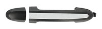 Blic 6010-20-032402P TüRgriff Vorne Rechts FüR Hyundai Santa FÉ 03.06-12.12