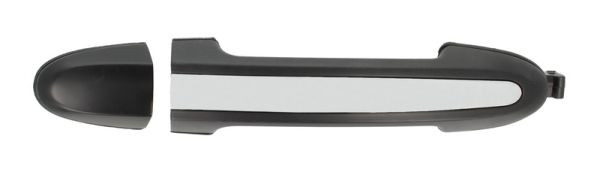 Blic 6010-20-032402P TüRgriff Vorne Rechts FüR Hyundai Santa FÉ 03.06-12.12-image