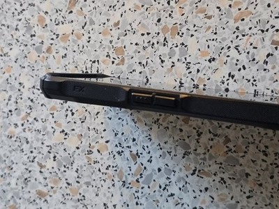 one plus 11 5g ROOT